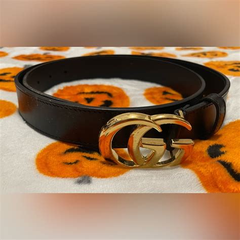 gucci 3 pieces belt|genuine Gucci belt.